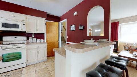 5 Beechwood Dr, Wayne, NJ 07470 photo 7