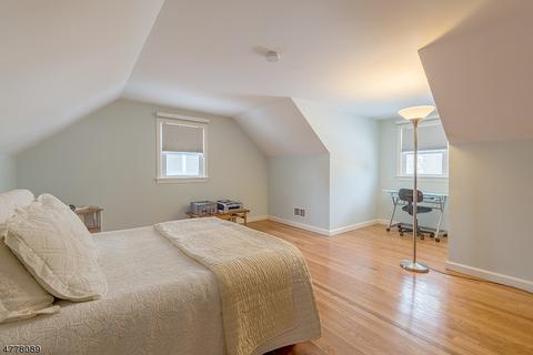 5 Beechwood Dr, Wayne, NJ 07470 photo 13