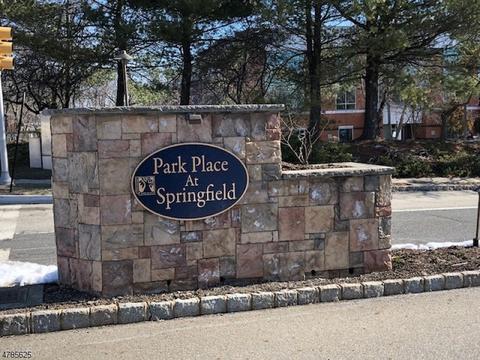 3106 Park Pl, Springfield, NJ 07081 photo 1