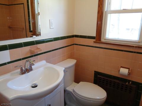 716 Summit Rd, Union, NJ 07083 photo 12