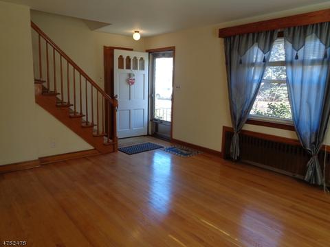 716 Summit Rd, Union, NJ 07083 photo 5