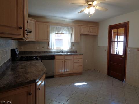 716 Summit Rd, Union, NJ 07083 photo 6