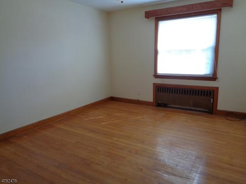 716 Summit Rd, Union, NJ 07083 photo 9