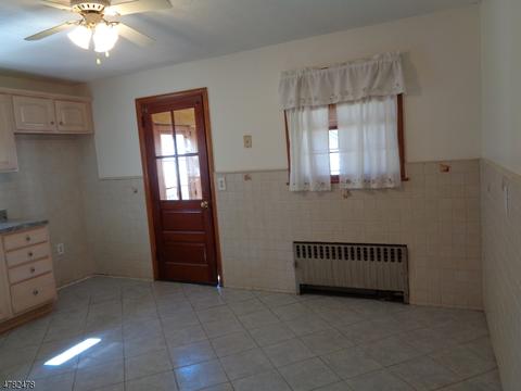 716 Summit Rd, Union, NJ 07083 photo 8