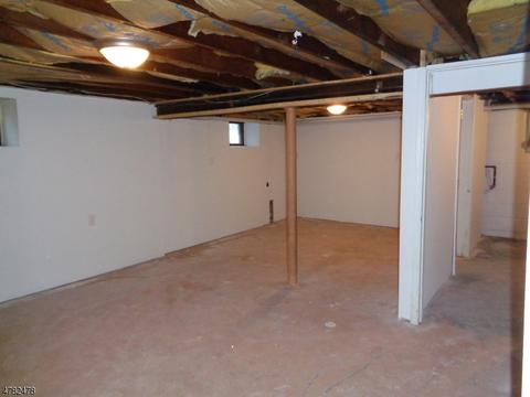 716 Summit Rd, Union, NJ 07083 photo 19