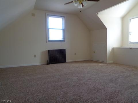 716 Summit Rd, Union, NJ 07083 photo 13