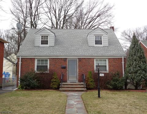 716 Summit Rd, Union, NJ 07083 photo 2