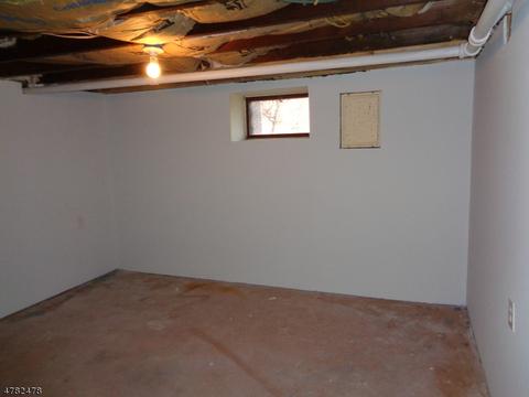 716 Summit Rd, Union, NJ 07083 photo 16