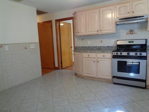 716 Summit Rd, Union, NJ 07083 photo 7