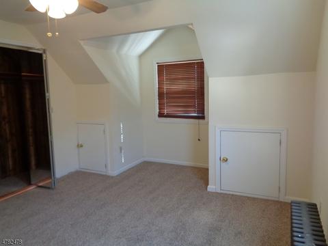 716 Summit Rd, Union, NJ 07083 photo 15