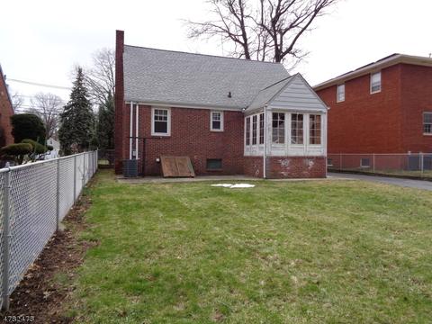 716 Summit Rd, Union, NJ 07083 photo 3
