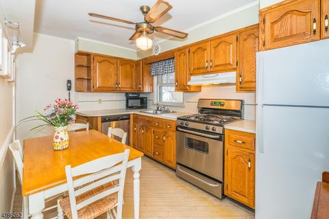 701 Summit Rd, Union, NJ 07083 photo 13