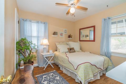 701 Summit Rd, Union, NJ 07083 photo 6