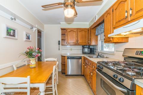 701 Summit Rd, Union, NJ 07083 photo 14