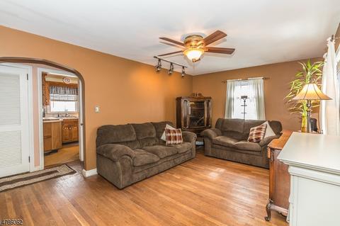 701 Summit Rd, Union, NJ 07083 photo 4
