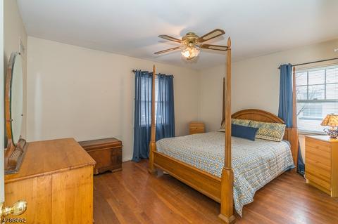 701 Summit Rd, Union, NJ 07083 photo 9