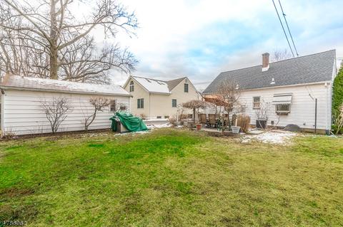 701 Summit Rd, Union, NJ 07083 photo 3