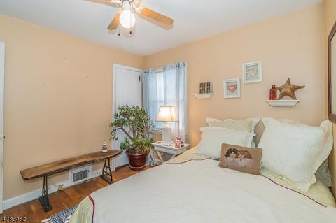 701 Summit Rd, Union, NJ 07083 photo 7