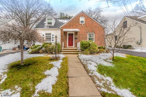 701 Summit Rd, Union, NJ 07083 photo 2