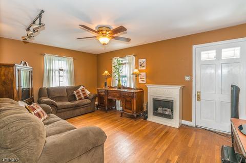 701 Summit Rd, Union, NJ 07083 photo 5