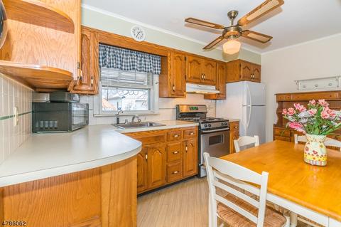 701 Summit Rd, Union, NJ 07083 photo 12