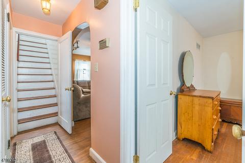 701 Summit Rd, Union, NJ 07083 photo 11