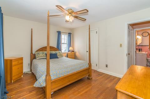 701 Summit Rd, Union, NJ 07083 photo 10
