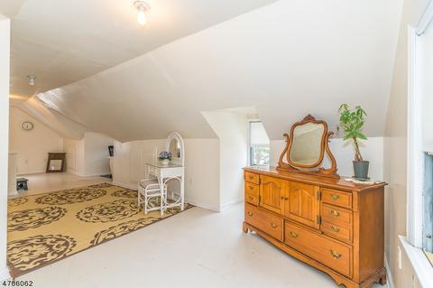 701 Summit Rd, Union, NJ 07083 photo 15