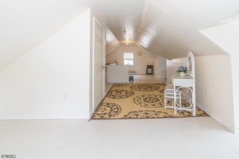 701 Summit Rd, Union, NJ 07083 photo 16