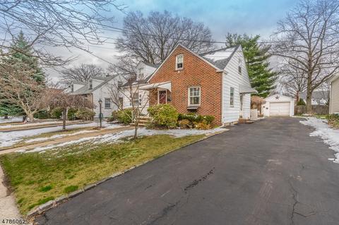 701 Summit Rd, Union, NJ 07083 photo 1