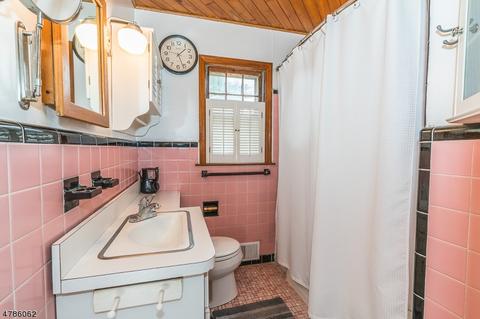 701 Summit Rd, Union, NJ 07083 photo 8