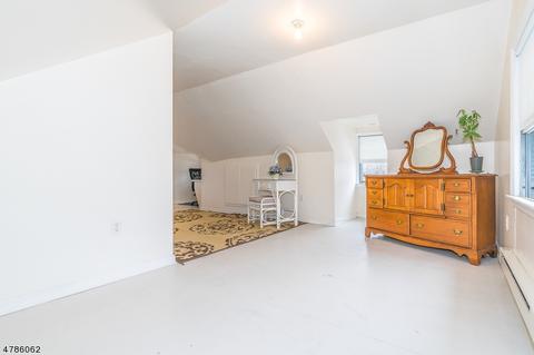 701 Summit Rd, Union, NJ 07083 photo 17