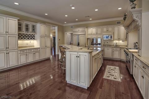 5 Roconan Dr, Mendham, NJ 07945 photo 9