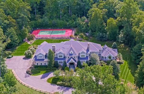 5 Roconan Dr, Mendham, NJ 07945 photo 1