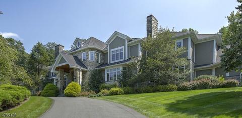 5 Roconan Dr, Mendham, NJ 07945 photo 2