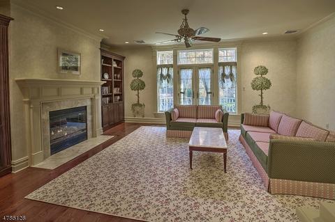 5 Roconan Dr, Mendham, NJ 07945 photo 14