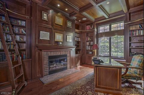 5 Roconan Dr, Mendham, NJ 07945 photo 7
