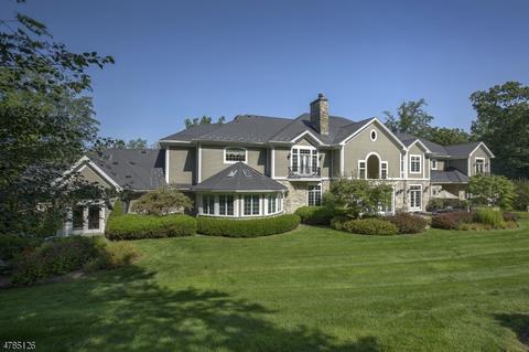 5 Roconan Dr, Mendham, NJ 07945 photo 24