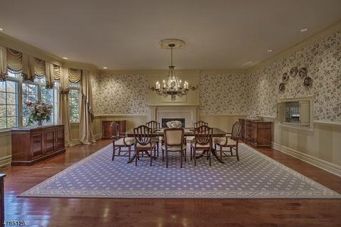 5 Roconan Dr, Mendham, NJ 07945 photo 4