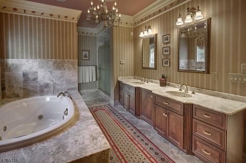 5 Roconan Dr, Mendham, NJ 07945 photo 17