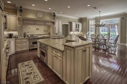 5 Roconan Dr, Mendham, NJ 07945 photo 8
