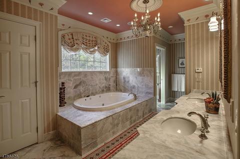 5 Roconan Dr, Mendham, NJ 07945 photo 16