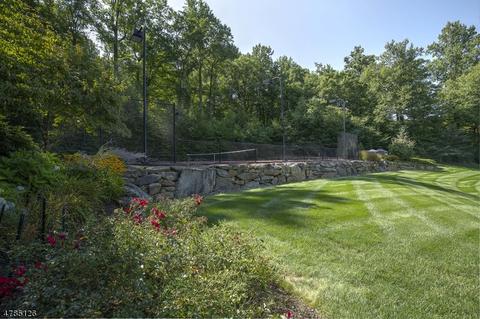 5 Roconan Dr, Mendham, NJ 07945 photo 23