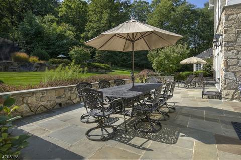 5 Roconan Dr, Mendham, NJ 07945 photo 22