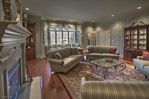 5 Roconan Dr, Mendham, NJ 07945 photo 5