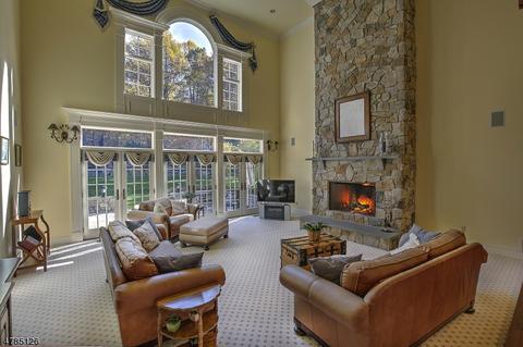 5 Roconan Dr, Mendham, NJ 07945 photo 6