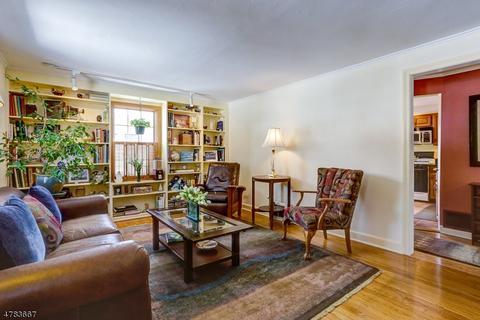 732 Springfield Ave, Summit, NJ 07901 photo 2