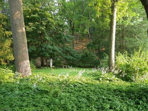 732 Springfield Ave, Summit, NJ 07901 photo 17