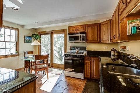 732 Springfield Ave, Summit, NJ 07901 photo 5