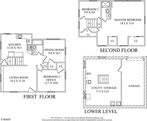 732 Springfield Ave, Summit, NJ 07901 photo 20